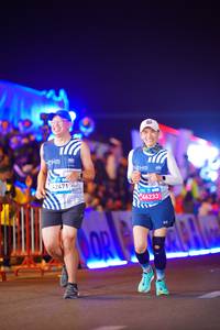 BIB: 
                            <button type="button" onclick="openModal(24558110)" class="btn btn-primary btn-sm float-right btn-popup" data-toggle="modal" data-target=".modal-high-quality">
                        <i class="fas fa-shopping-cart"></i> Add to Cart
                    </button>
                                            <button type="button" onclick="isThisMe(24558110, true)" class="btn btn-success btn-sm float-right btn-popup btn-isme hidden" data-toggle="tooltip" data-placement="bottom" title="นี่คือรูปของคุณใช่ไหม คลิกที่นี่เพื่อเอาเข้าอัลบั้ม">
                        <i class="fas fa-plus"></i> Add to album
                    </button>
                    <button type="button" onclick="isThisMe(24558110, false)" class="btn btn-warning btn-sm float-right btn-popup btn-isnotme hidden">
                        <i class="fas fa-ban"></i> Remove from album
                    </button>